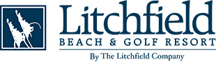 The Litchfield Company