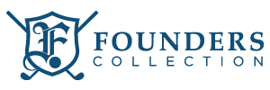 Founders Collection logo