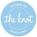 The Knot